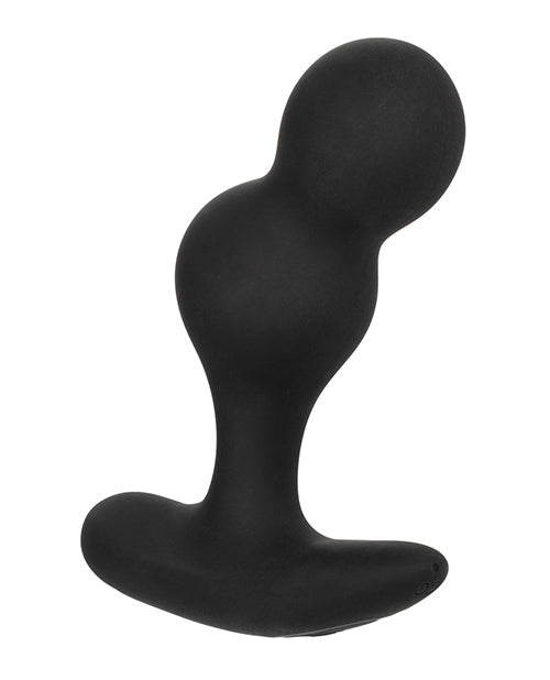 Sonde de puissance double COLT