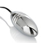 COLT Turbo Bullet - Argent