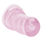 Sue Johanson Super Jefa de Jefes - Rosa