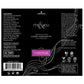 Sensuva Huile de Massage Me & You - 125 ml Sweet Secrets