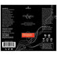 Huile de massage Sensuva Me & You - Passion tropicale 125 ml