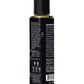 Huile de Massage Sensuva Me & You - 125 ml Baies Coquines