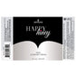 Crème de confort anal Sensuva Happy Hiney - 57 g