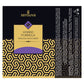 Hydratant personnel hybride Sensuva - 54 g, sans parfum