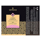 Lubrifiant intime hybride Sensuva - 125 ml Barbe à papa