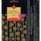 Sensuva Ultra Thick Hidratante Personal Híbrido - 1.7 oz Fresa