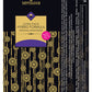 Sensuva Ultra Thick Personal Moisturizer - 1,7 oz sans parfum