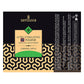 ON Loción Hidratante Personal Ultra Estimulante Insane - 1.93 oz Manzana Caramelizada