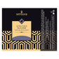 Sensuva Ultra Thick Silicona Humectante Personal - 1.7 oz
