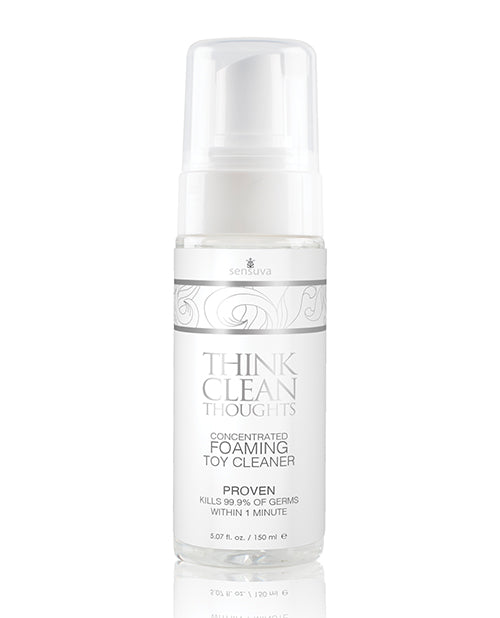 Sensuva Ultra Thick Hybrid Personal Moisturizer Sachet à usage unique - 6 ml Myrtille Muffin