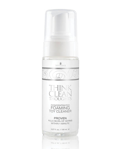 Sensuva Ultra Thick Hybrid Personal Moisturizer Sachet à usage unique - 6 ml Myrtille Muffin