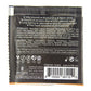 Sensuva Ultra Thick Hybrid Personal Moisturizer Sachet à usage unique - 6 ml Myrtille Muffin