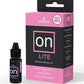 ON Lite Aceite Arousal Caja Mediana - 5 ml