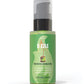 Sizzle Lips Gel Calentador - Manzana acaramelada de 2 oz