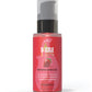 Sizzle Lips Gel Calentador - 2 oz Fresa
