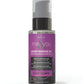 Sensuva Me & You Aceite para Masajes - 2 oz Secretos Dulces