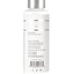 Sensuva Think Clean Thoughts Poudre pour Jouets - Bouteille de 59 ml