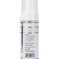 Sensuva Think Clean Thoughts Limpiador Espumoso de Juguetes - 150 ml