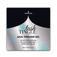 Gel Estimulante Anal Tush Tingle - Envase monodosis de 6 ml