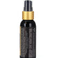 ON Insane Ultra Estimulante Hidratante Personal - 2 oz Algodón de Azúcar