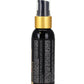 Sensuva Lubricante Personal Natural a Base de Agua - Durazno de 2 oz