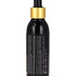 Hidratante Personal Sensuva Natural a Base de Agua - Durazno de 4 oz