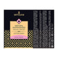 Sensuva Lubricante Personal de Base Acuosa - 4.23 oz Algodón de Azúcar