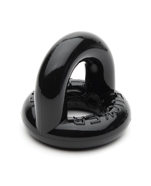 Anneau de Pénis Universel Sport Fucker - Zinc