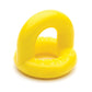Anneau pénien universel Sport Fucker - Jaune