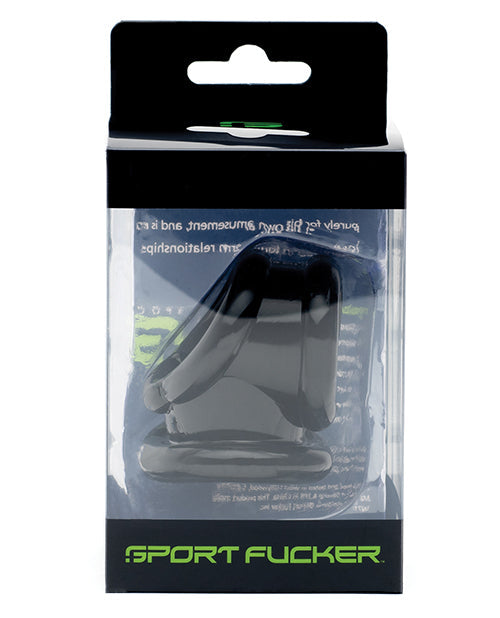 Powersling Sport Fucker - Noir