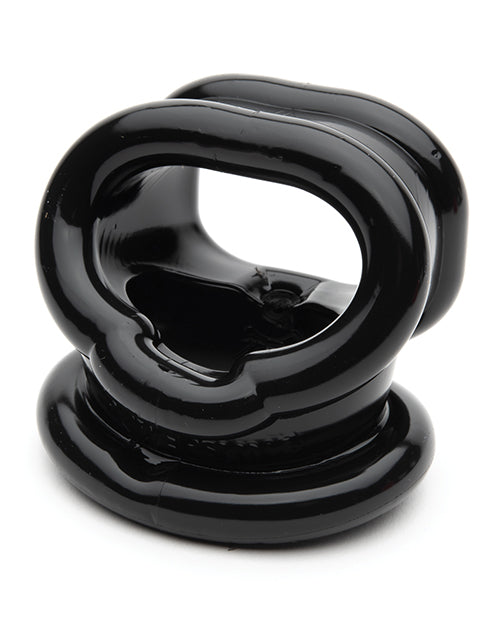 Powersling Sport Fucker - Noir