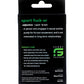 Powersling Sport Fucker - Noir