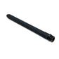 Manguera de vestuario Sport Fucker de 9" - Negra