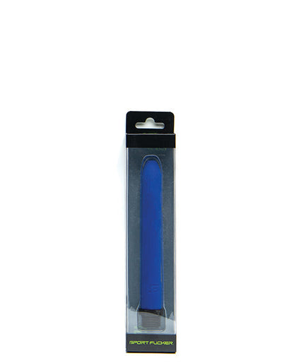 Manguera para vestuario Sport Fucker 6" - Azul