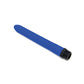 Manguera para vestuario Sport Fucker 6" - Azul