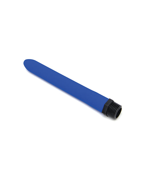 Manguera para vestuario Sport Fucker 6" - Azul