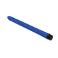 Tuyau de casier de sport Fucker 9" - Bleu