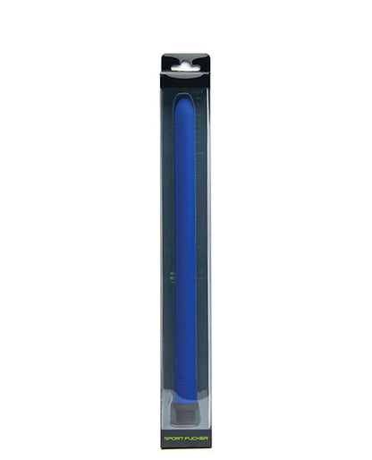 Boyau de vestiaire Sport Fucker 12" - Bleu