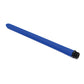 Boyau de vestiaire Sport Fucker 12" - Bleu