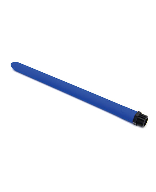 Boyau de vestiaire Sport Fucker 12" - Bleu