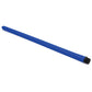 Tuyau de casier Sport Fucker 18" - Bleu