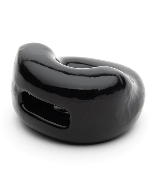 Sport Fucker Half Pipe – Noir