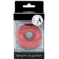 Sport Fucker Half Pipe - Rouge