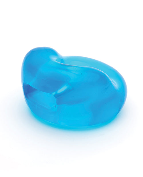 Sport Fucker Half Pipe - Bleu Glacier