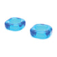 Kit de expansión para polla de deportista follador - Azul hielo