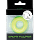 Sport Fucker Wedge - Vert
