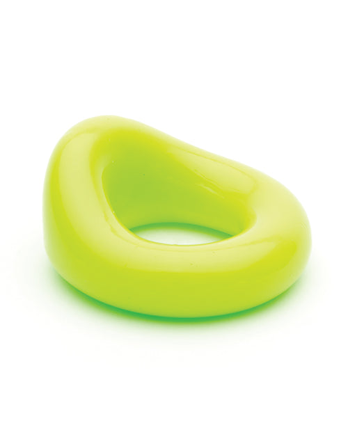 Sport Fucker Wedge - Vert