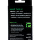 Sport Fucker Cum Stopper 2.0 - Negro