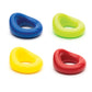 Sport Fucker The Wedge Pack de 4 - Assortis