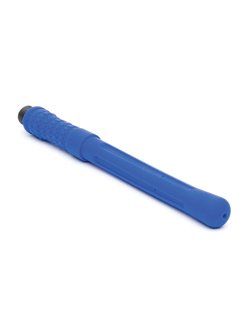 Boquilla PowerShot de Sport Fucker - Azul